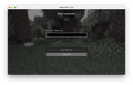 Connect to server